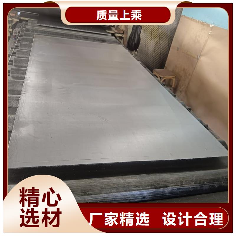 辐射铅皮2mm厂家直销多少钱