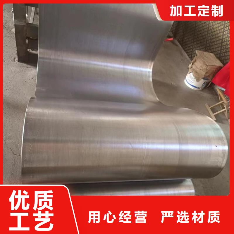 牙科铅板卷厂家售后服务热线