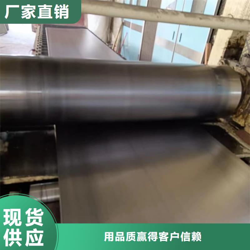 宠物医院铅皮3mmpb厂家资讯