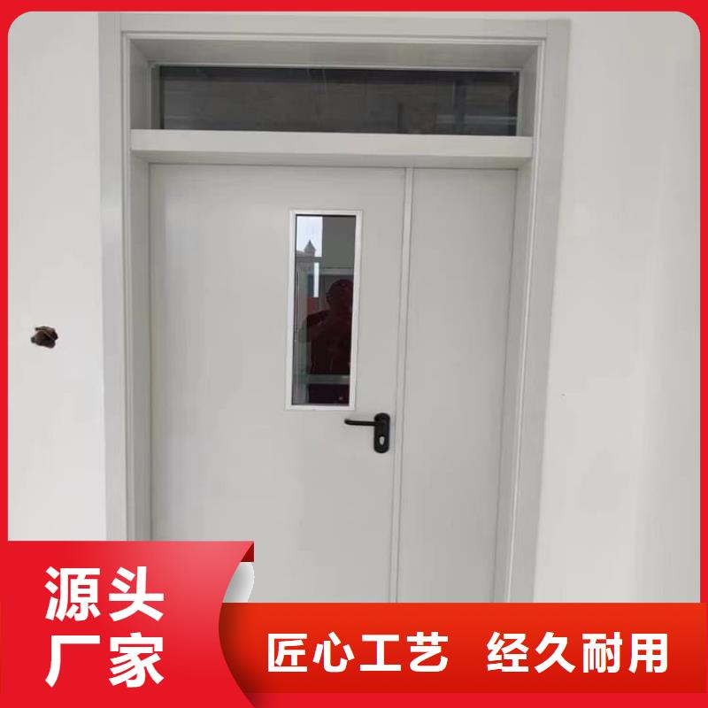 牙科机房铅门多种规格任您选择