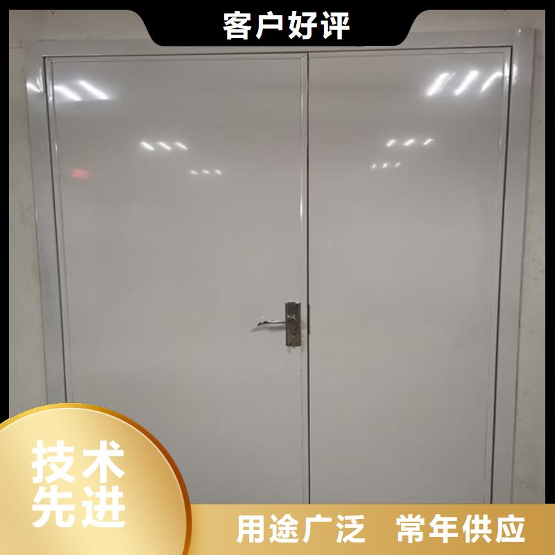 骨科防护铅门全国送货上门