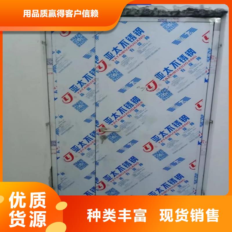 性价比高的骨科防辐射铅门批发商