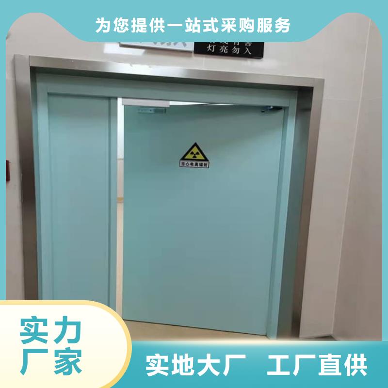 咨询：宠物医院铅门
