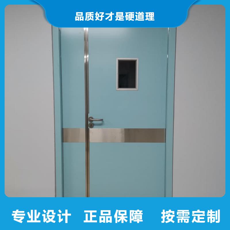 买铅门认准大厂家