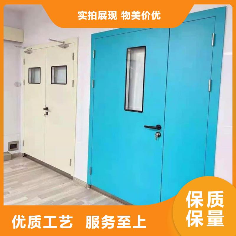 铅门、铅门厂家直销_规格齐全