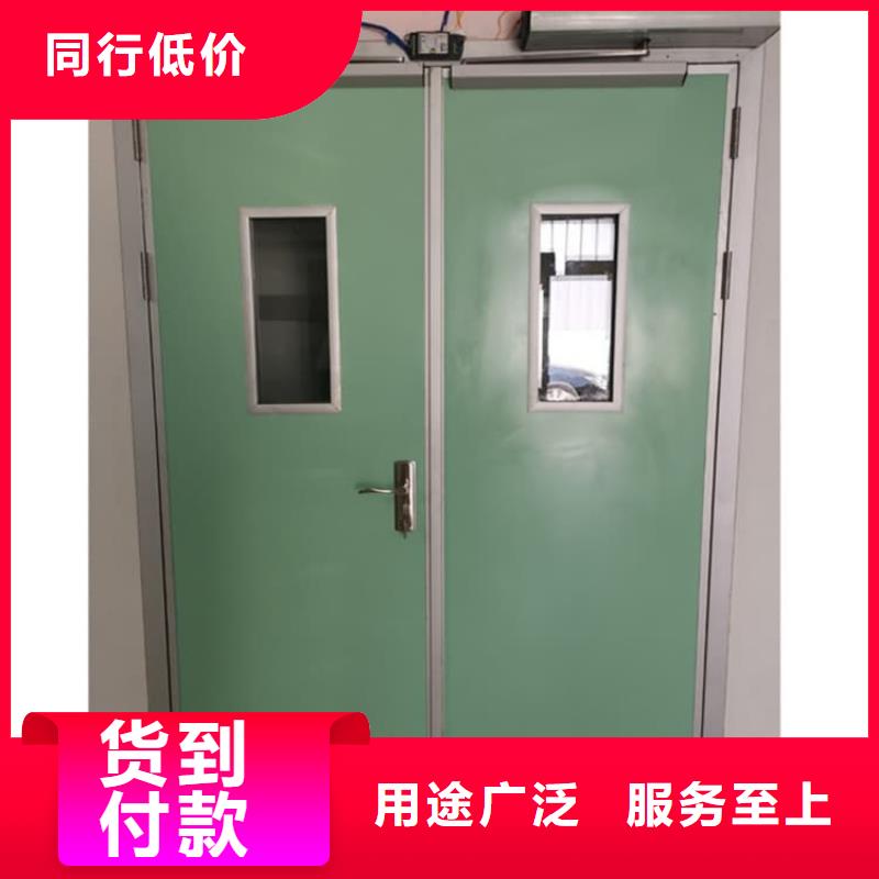 推拉鉛門廠家長(zhǎng)期供應(yīng)