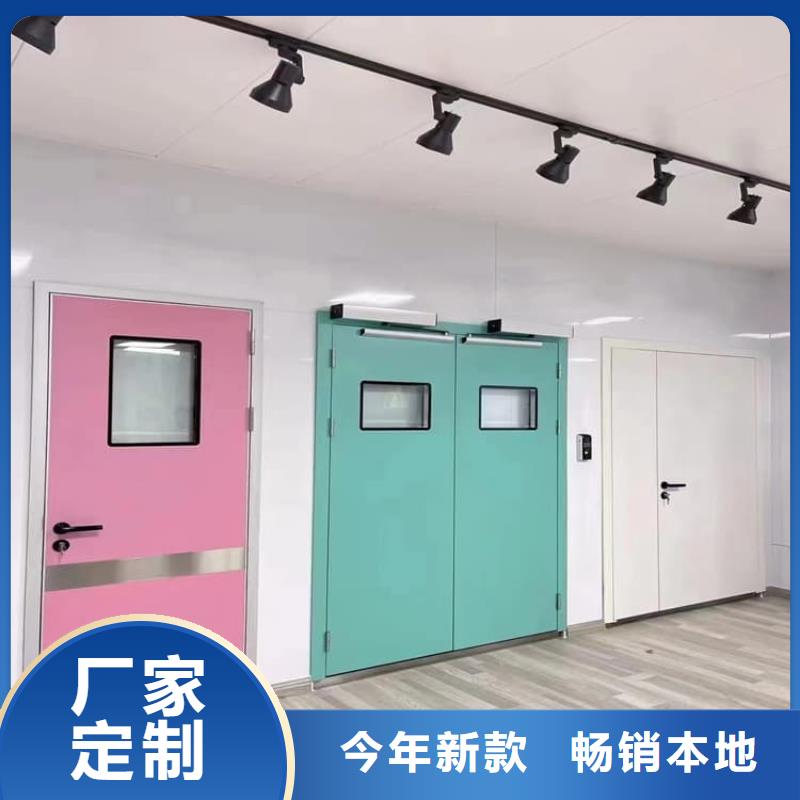 规格齐全的宠物医院铅门基地