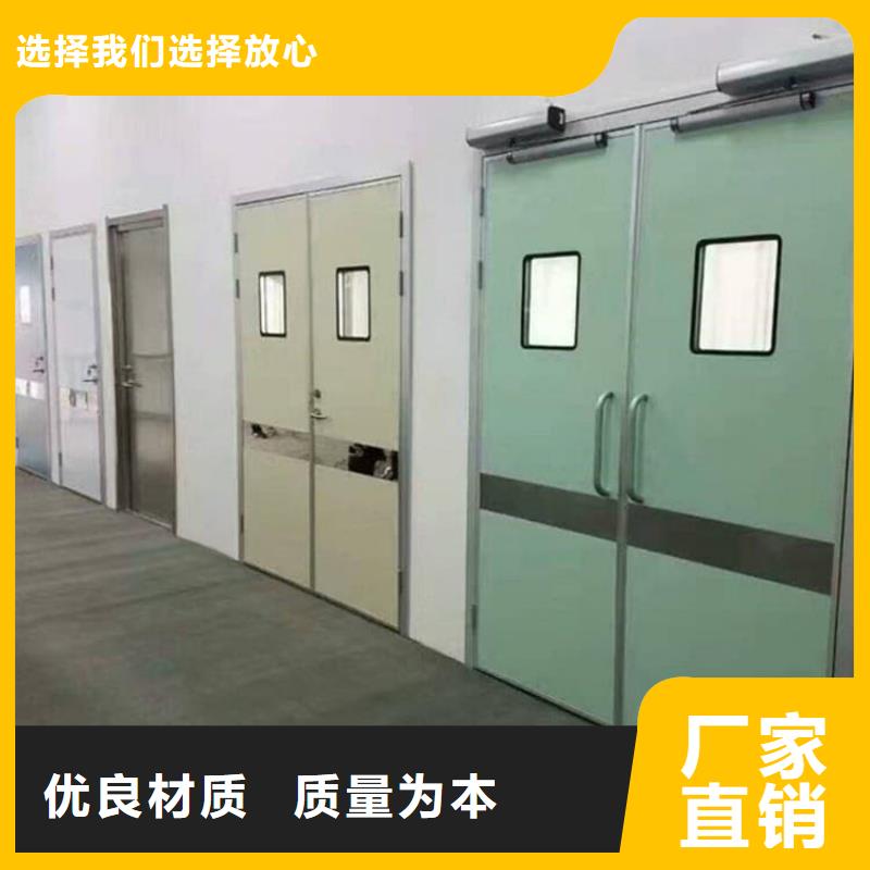 铅门厂家可开票