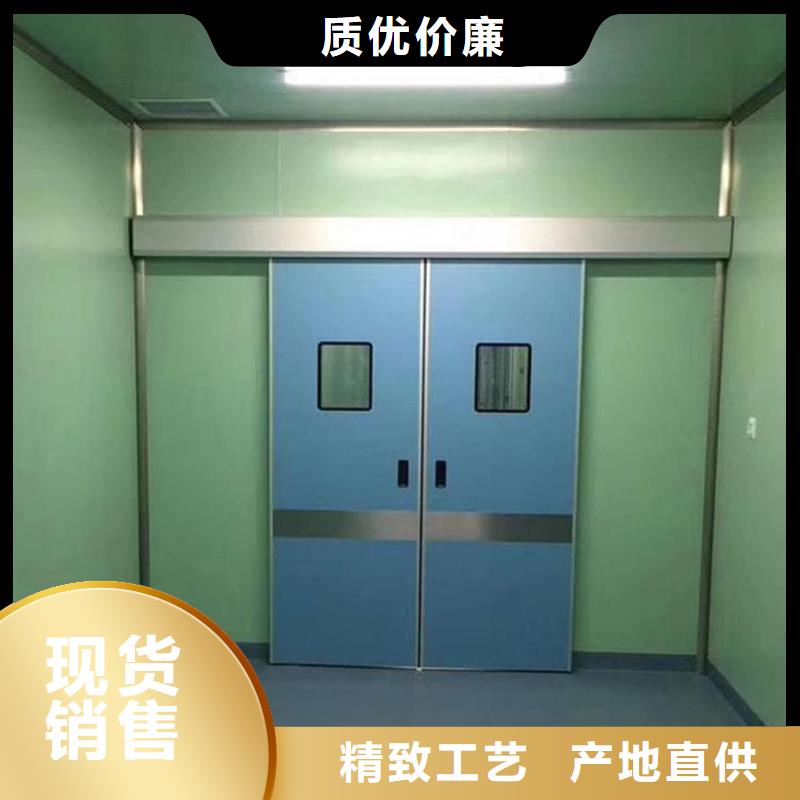 铅门如何购买