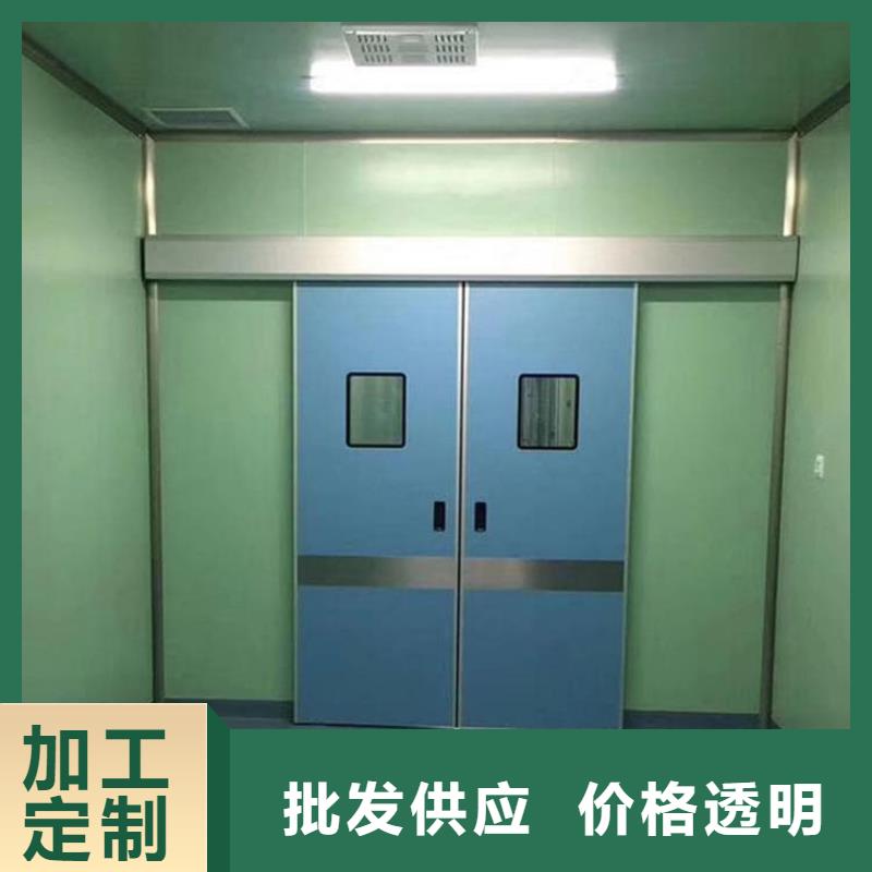 铅门随时询价
