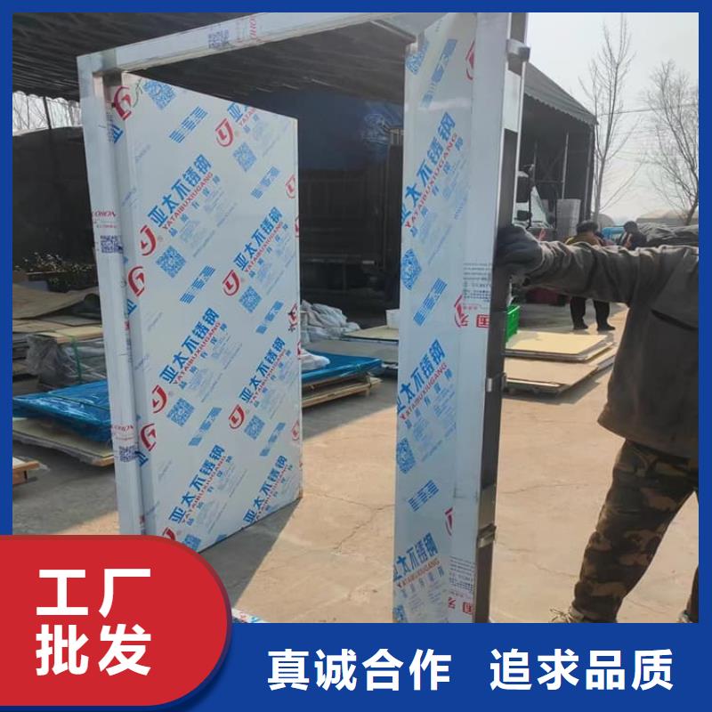 SRT治疗防护铅门物美价廉厂家