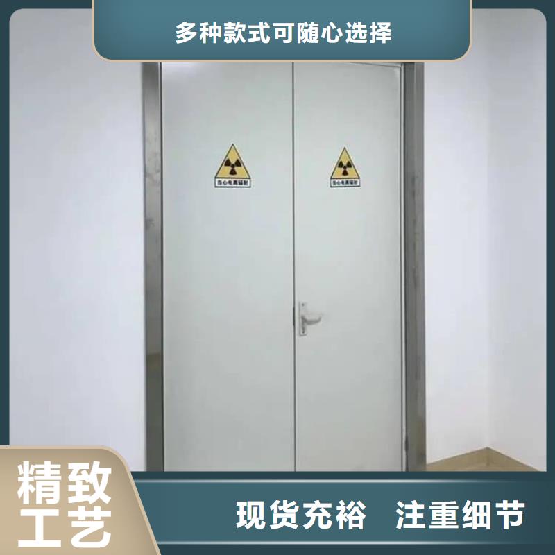 推拉鉛門廠家長(zhǎng)期供應(yīng)