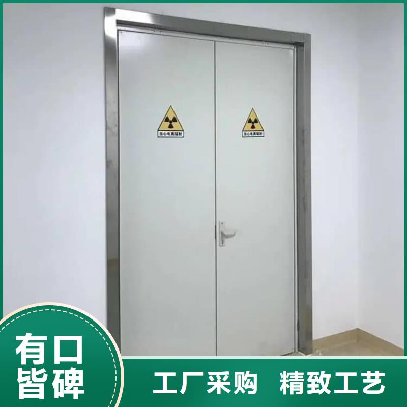 口腔铅门以诚为本欢迎咨询