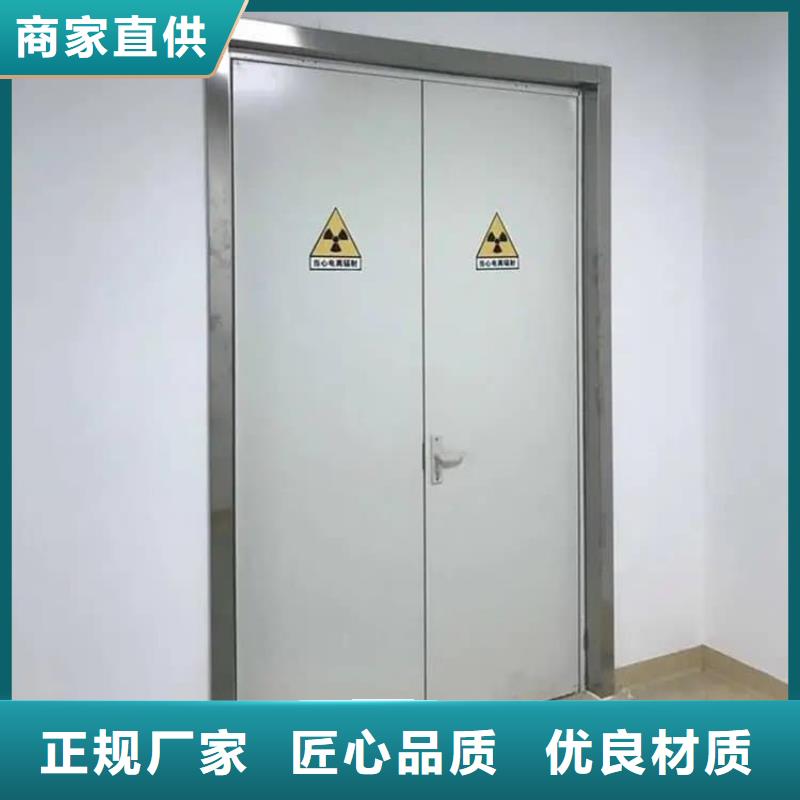 规格齐全的宠物医院铅门基地