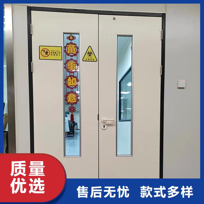 铅门直供全国品牌:本地厂家