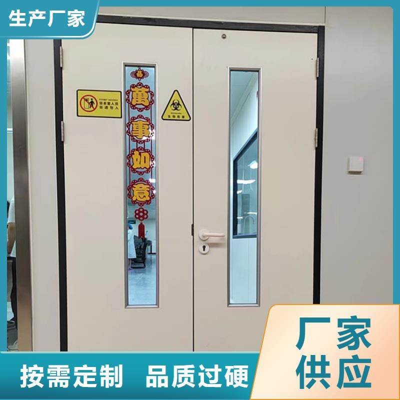 推拉鉛門廠家長(zhǎng)期供應(yīng)