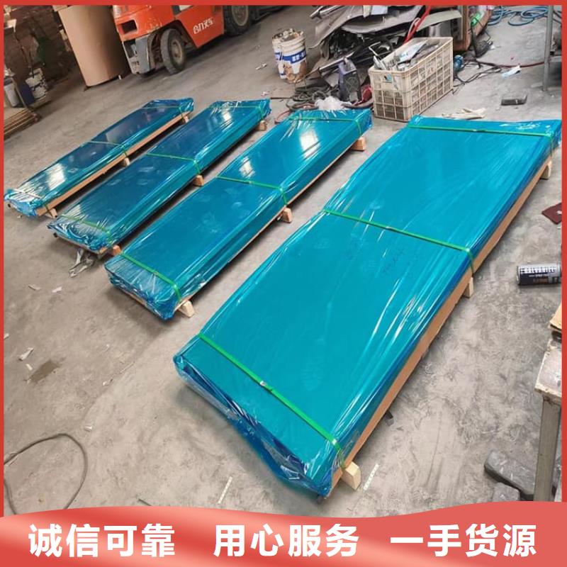 硫酸钡无差价直销