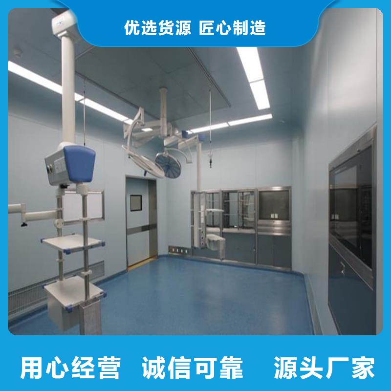 骨科防辐射铅门、骨科防辐射铅门厂家—薄利多销