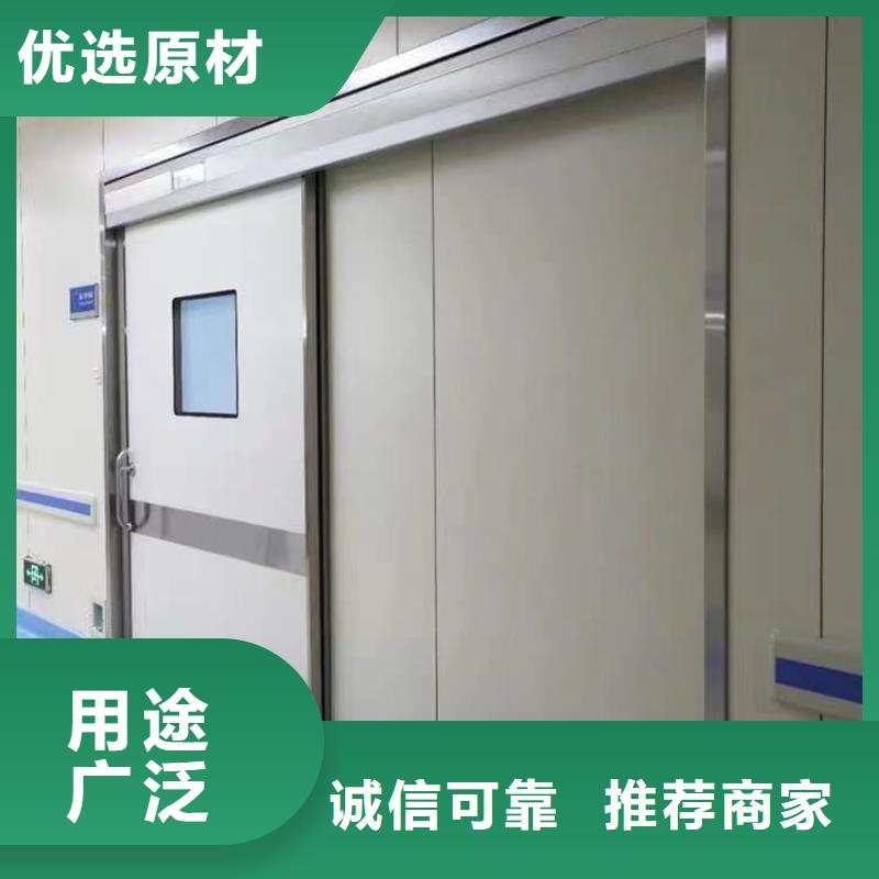 #硫酸钡#-品质保证
