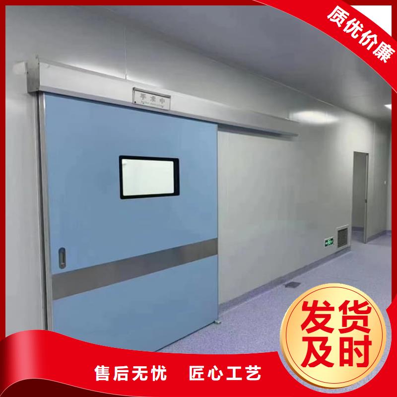 铅门厂家现货销售