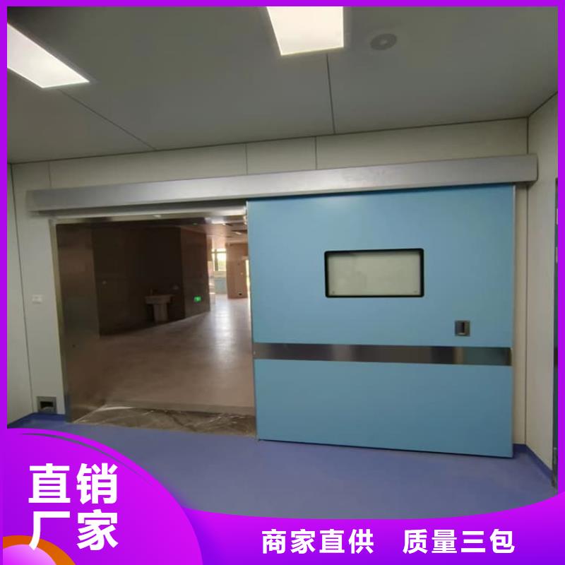 宠物医院铅门源头工厂