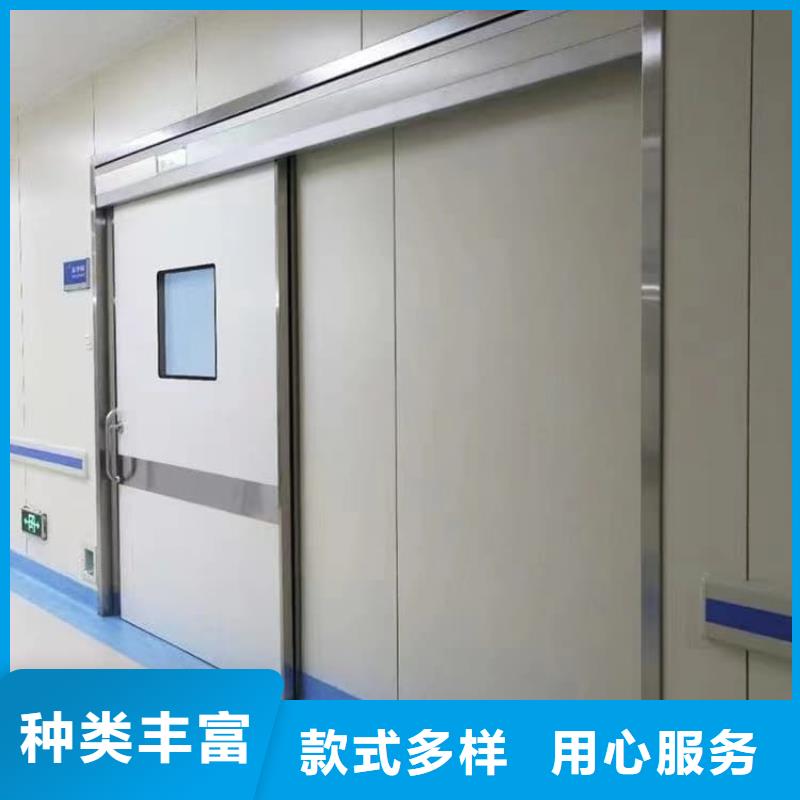 质优价廉的电动铅门1000*2400mm批发商
