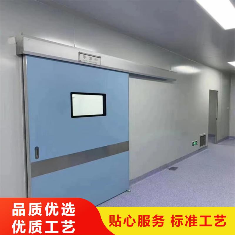 价格合理的优质宠物医院铅门生产厂家