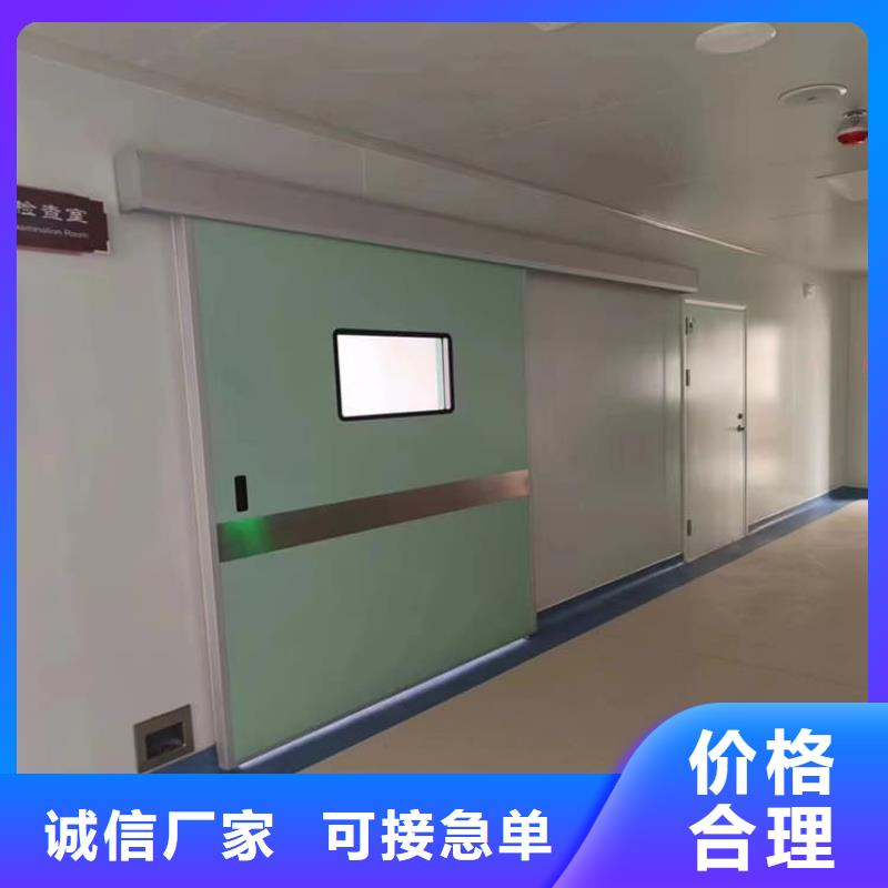 咨询：宠物医院铅门