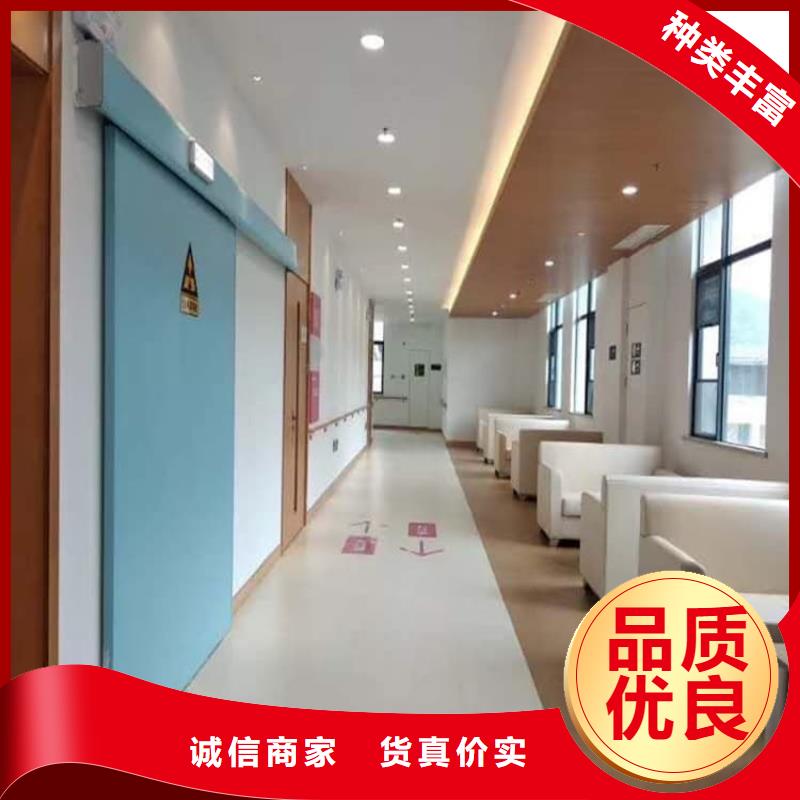 宠物医院铅门源头工厂