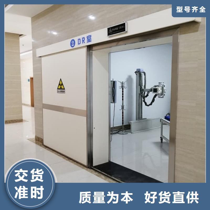 规格齐全的宠物医院铅门基地