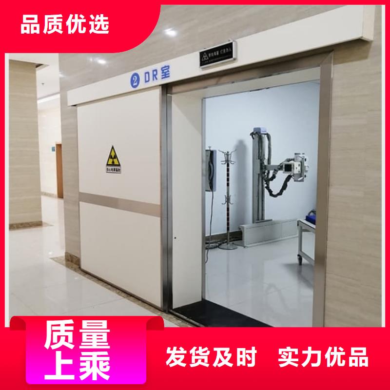 質優價廉的電動鉛門1000*2400mm批發商