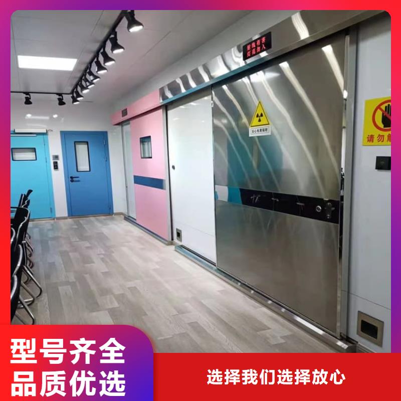 电动铅门1000*2400mm排行