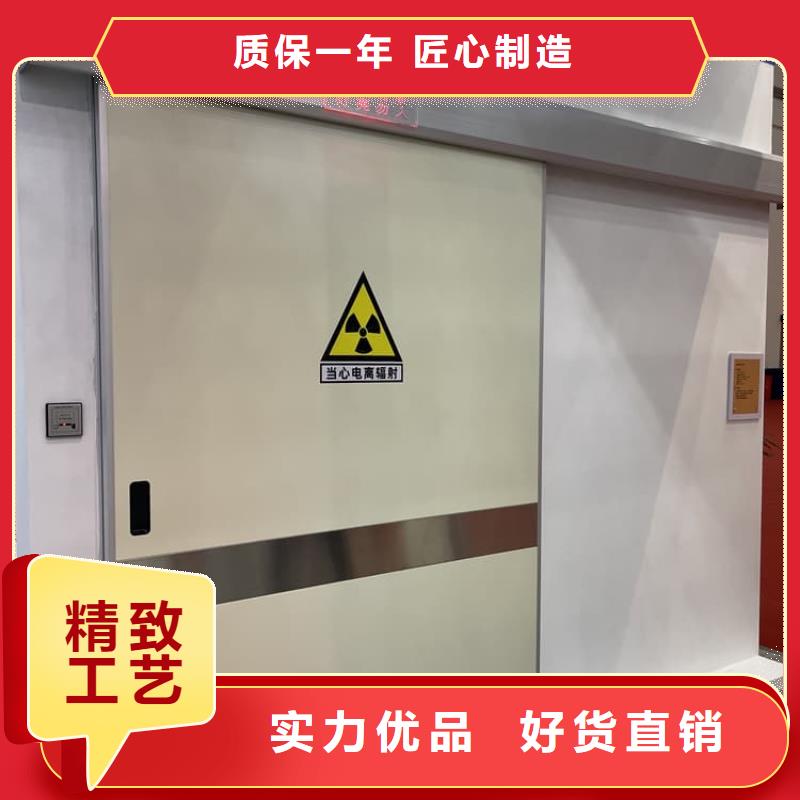 规格齐全的宠物医院铅门基地