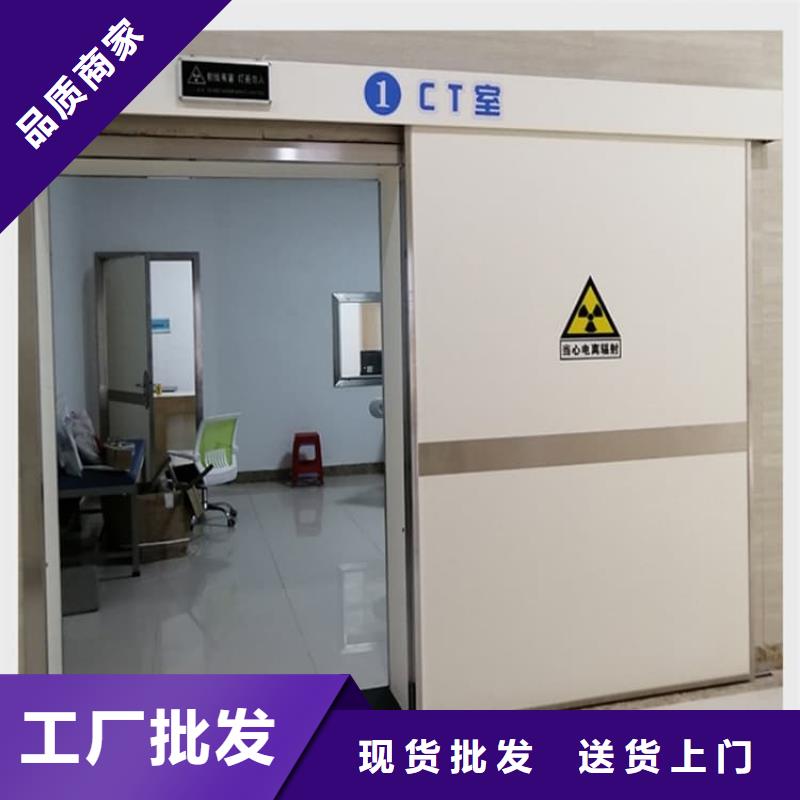 供应铅门的销售厂家