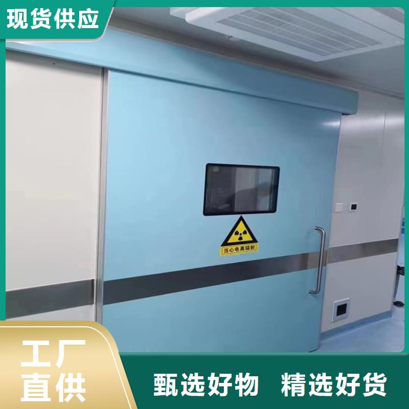 子母铅门厂家,子母铅门批发