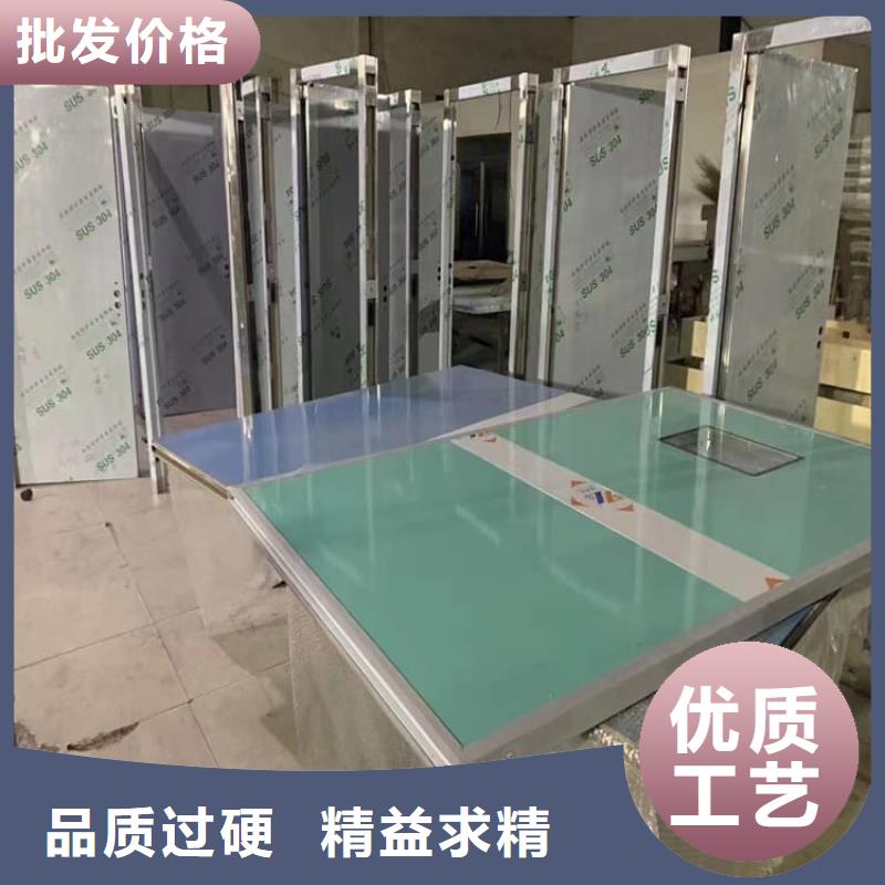 口腔铅门、口腔铅门厂家-诚信经营