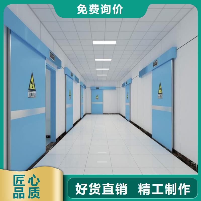 铅门、铅门厂家直销_规格齐全