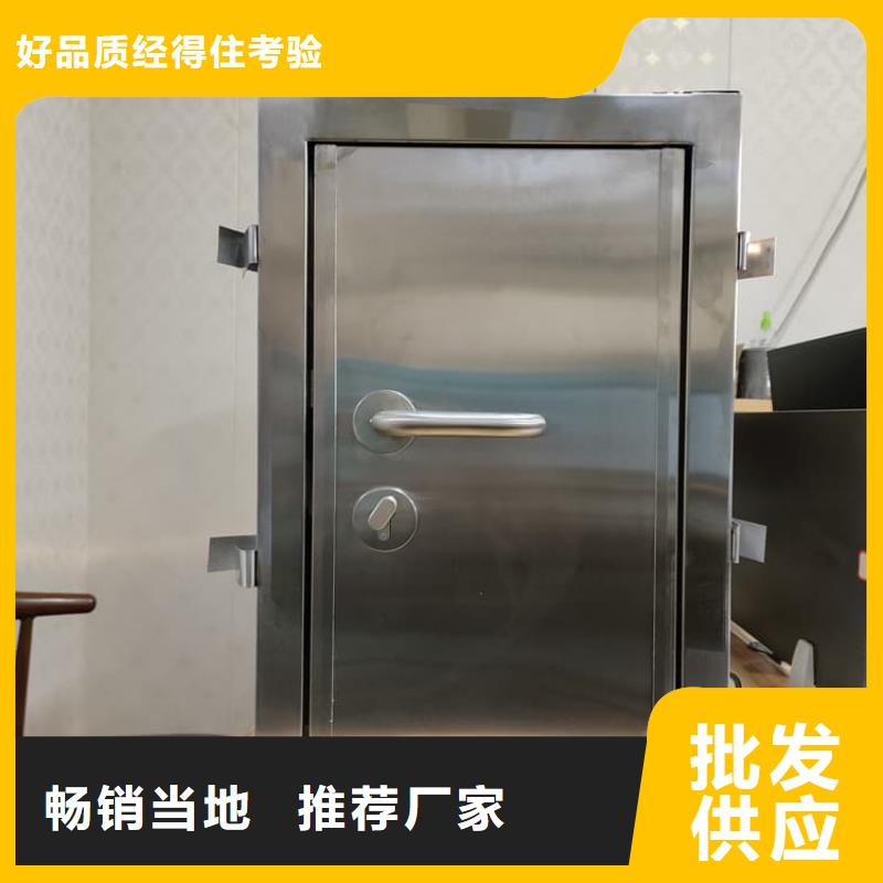 硫酸钡无差价直销