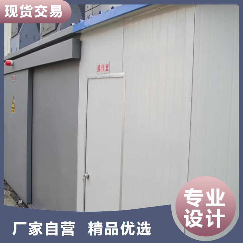 質優價廉的電動鉛門1000*2400mm批發商