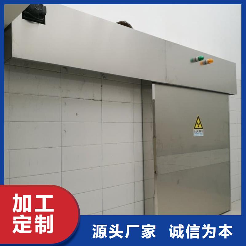 #硫酸钡#-品质保证