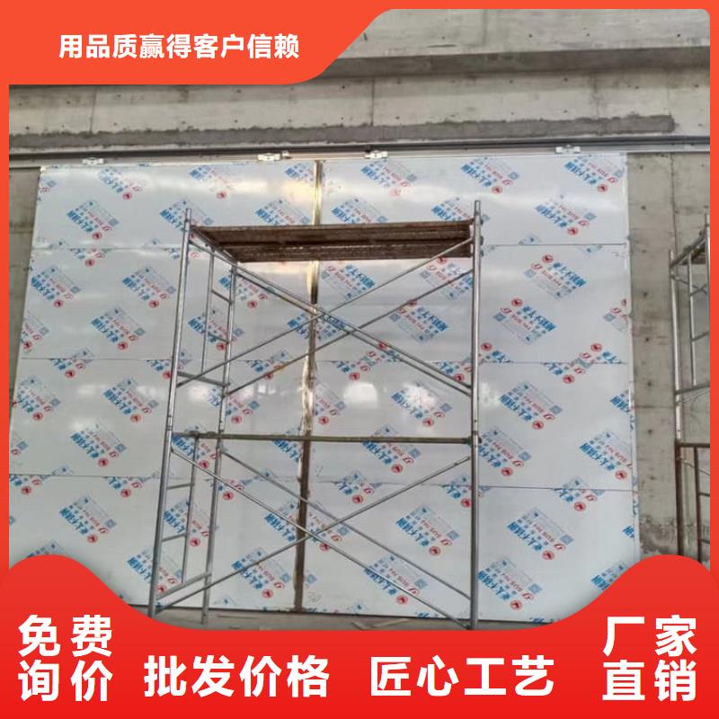 硫酸钡无差价直销