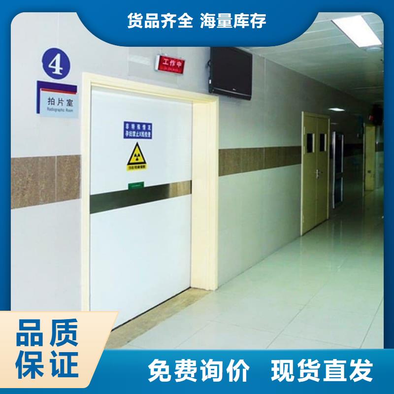 咨询：宠物医院铅门