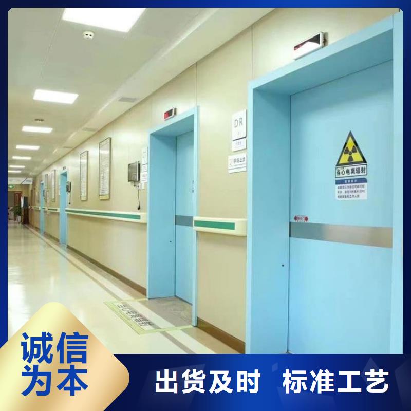 电动铅门1000*2400mm供货稳定