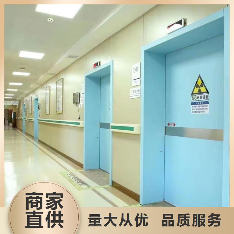 牙科機房鉛門促銷等你來