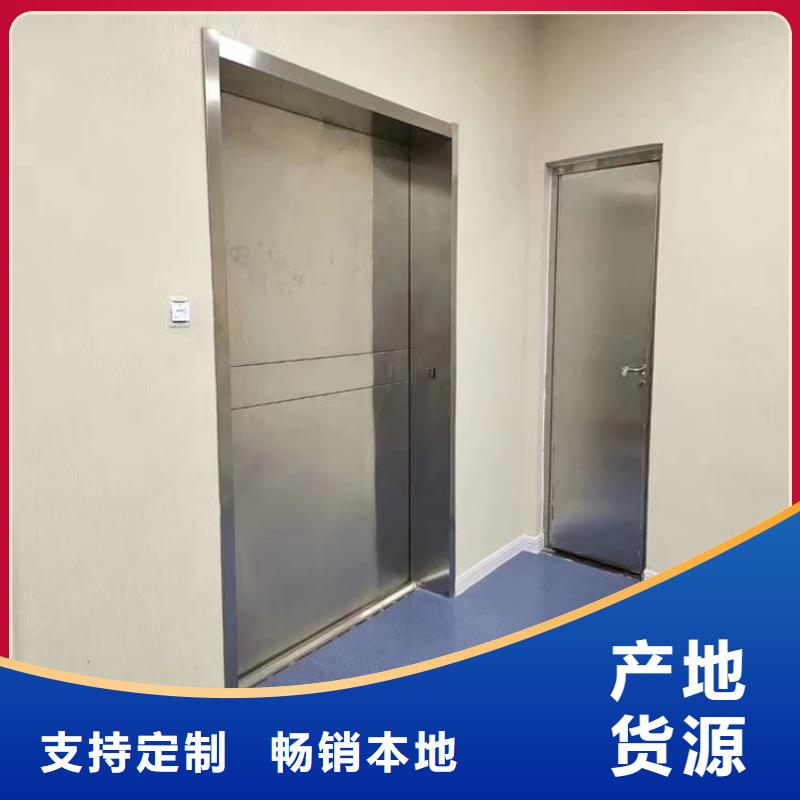 规格齐全的宠物医院铅门基地