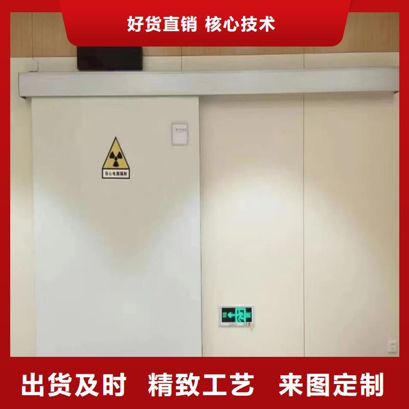 宠物医院铅门质量好_服务好