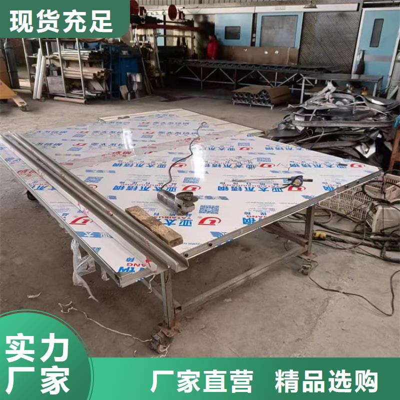 优质的牙科铅门认准正申辐射防护工程有限公司