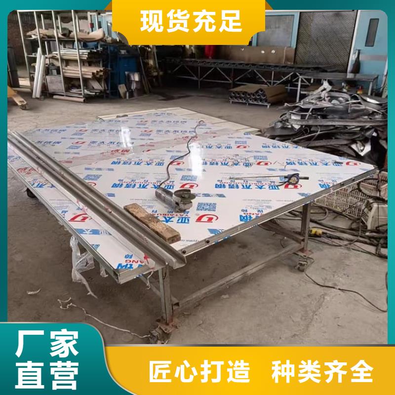 宠物医院铅门厂家匠心品质
