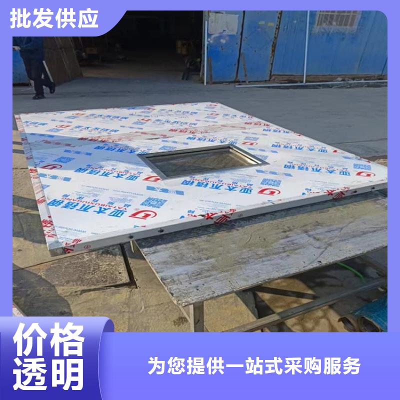 供应口腔牙科铅门防护-现货充足有保障