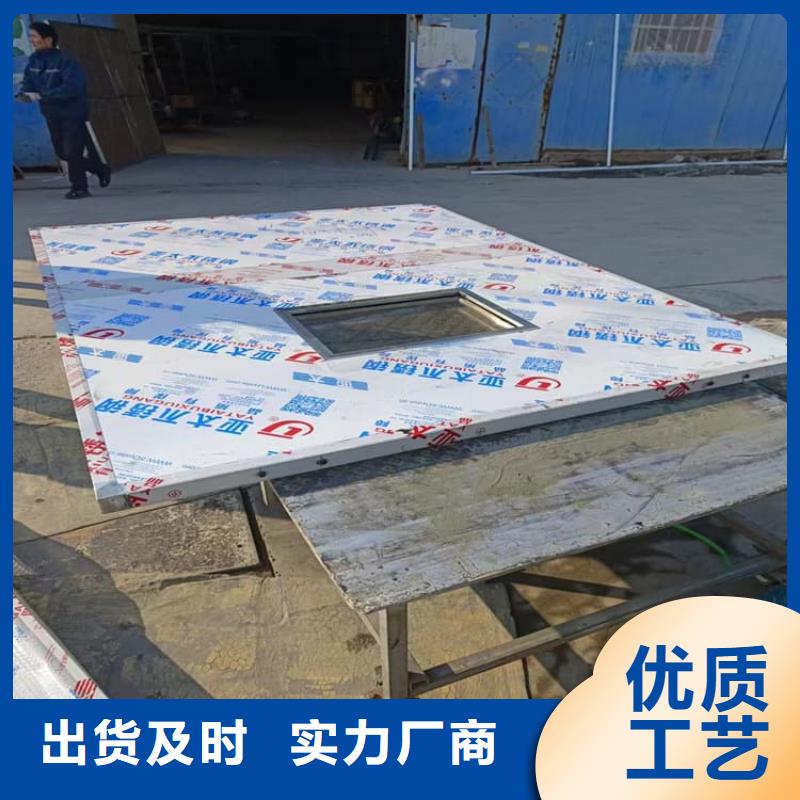 防辐射铅门_防辐射铅门生产品牌